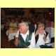 25 Jahre Pido 26.04.03 045.html